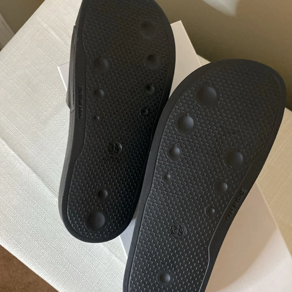 💋GREATS Sandals💋 - Picture 3 of 4